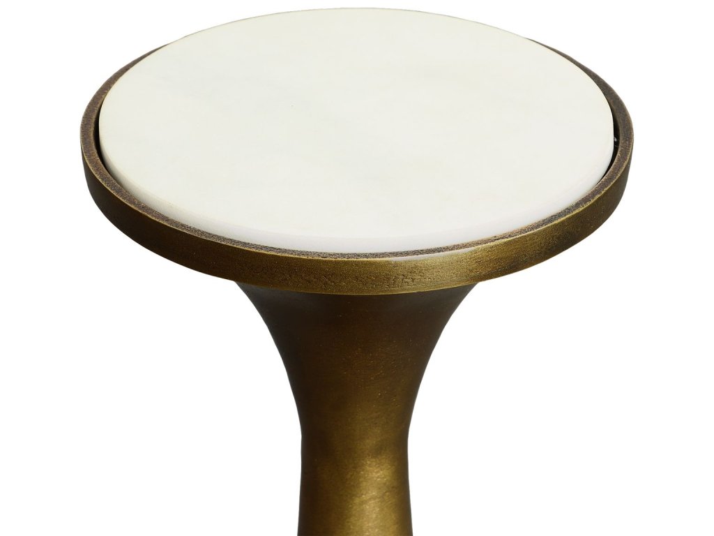 Floret Drink Table - image 2