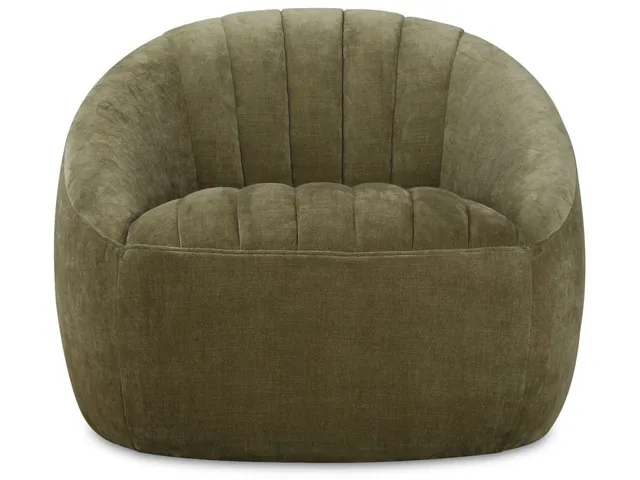 Narrows Swivel Chair