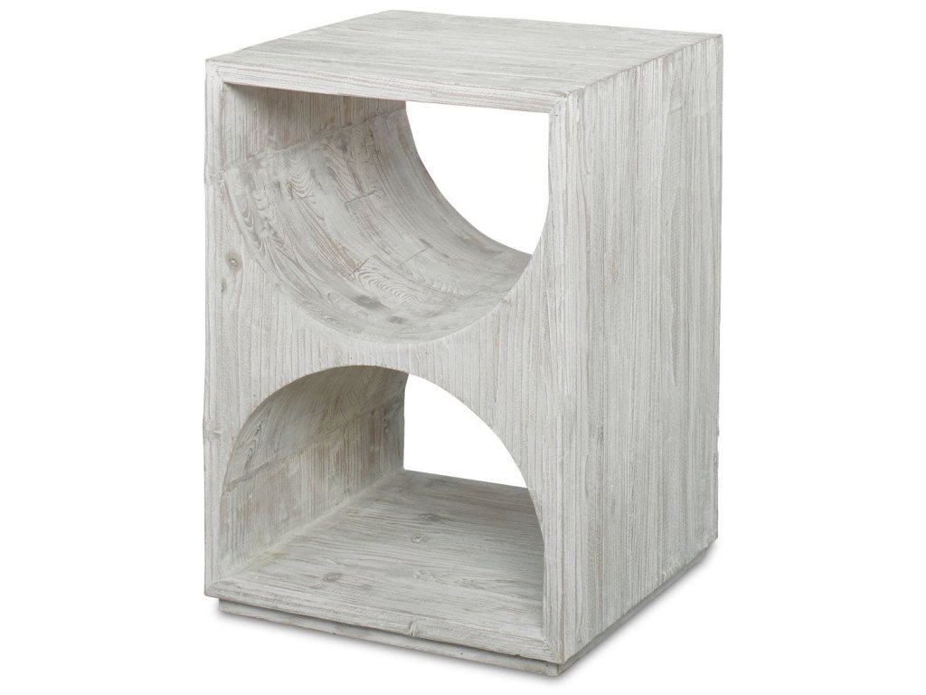 Hans Side Table - main image