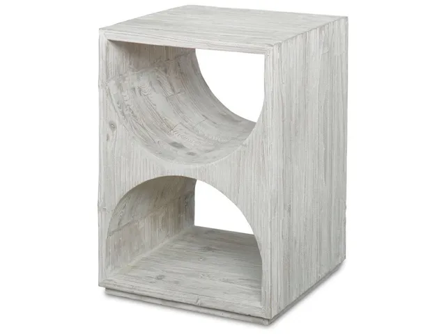Hans Side Table