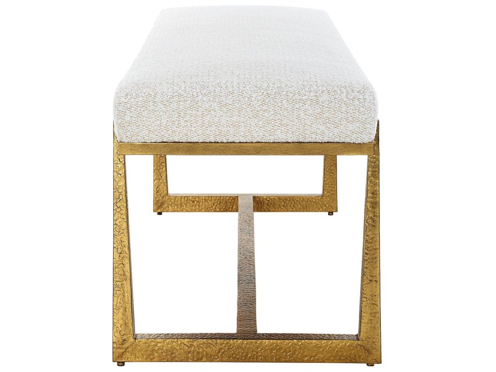 Midas Bench - image 4