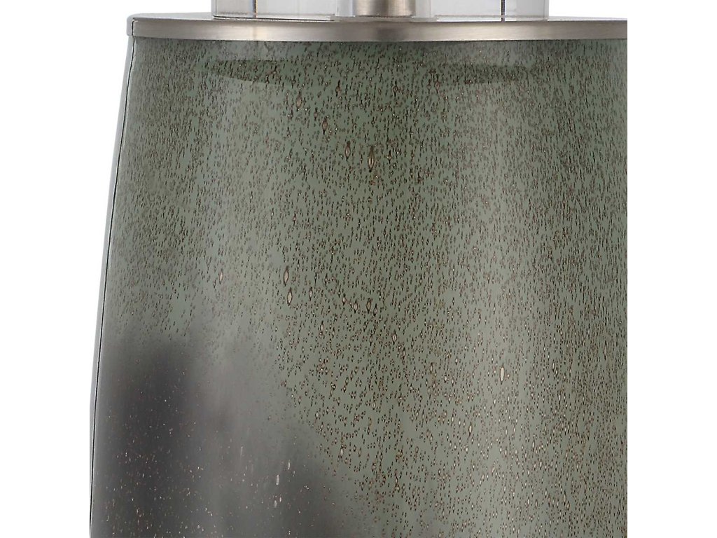 Campa Table Lamp - image 4