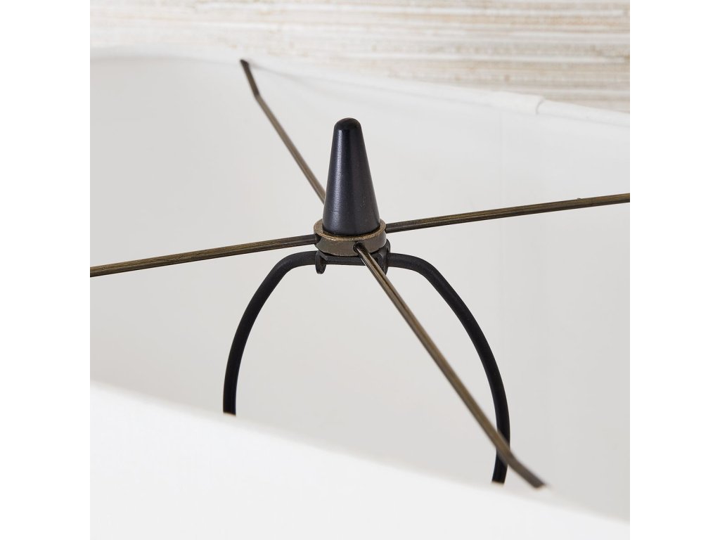 Basin Table Lamp - image 4