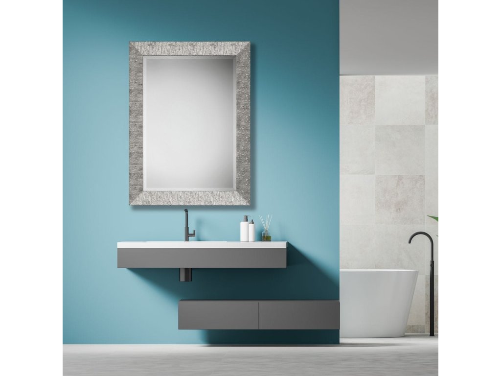 Mirror - image 2