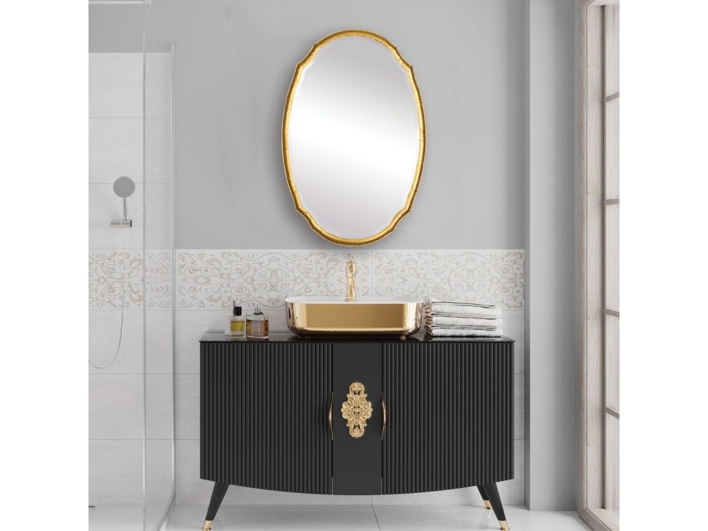 Mirror - image 1