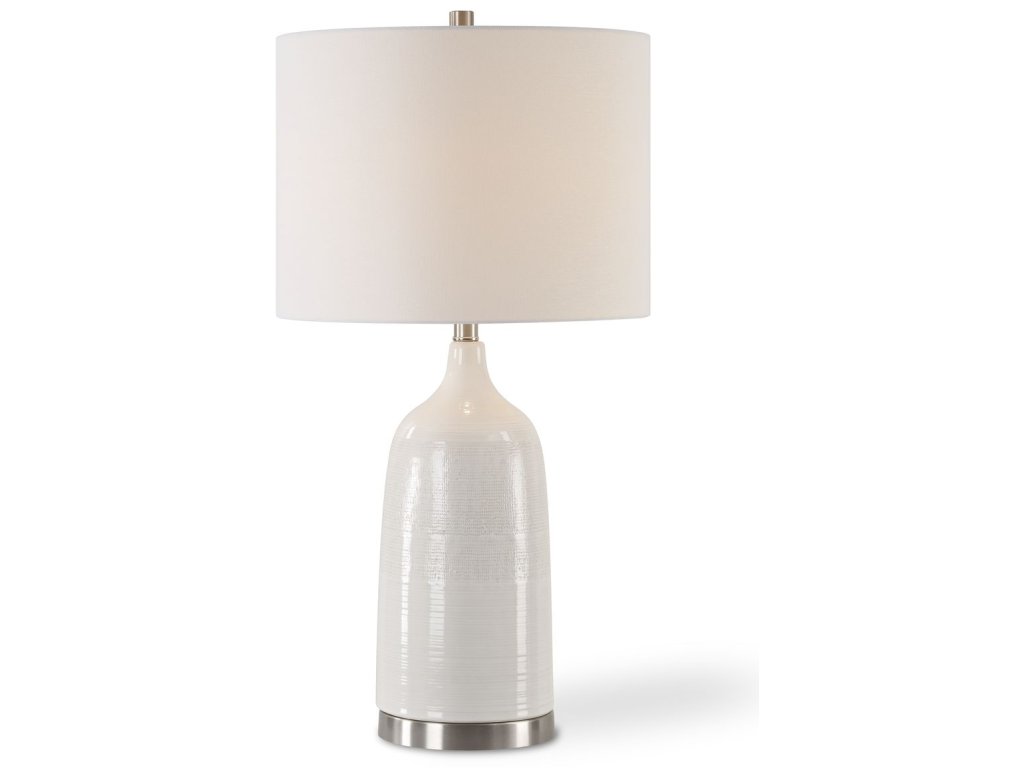 Table Lamp - main image