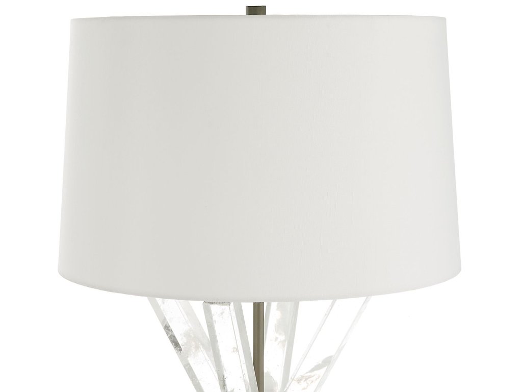 Rialta Table Lamp - image 3