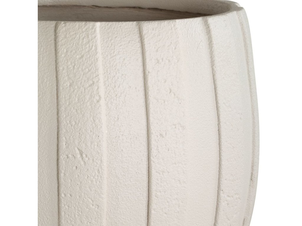 Ridgehaven Outdoor Planter - image 5