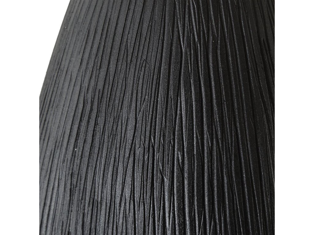 Jett Table Lamp - image 6