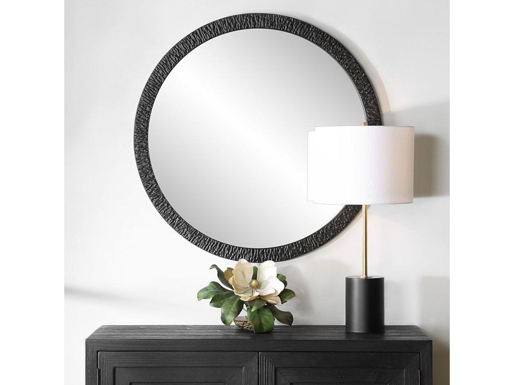 Mirror - image 1