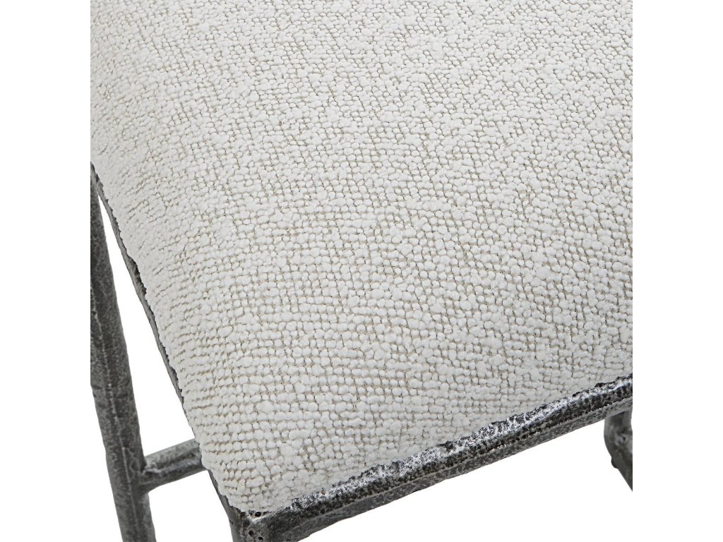 Brisbane Counter Stool - image 4
