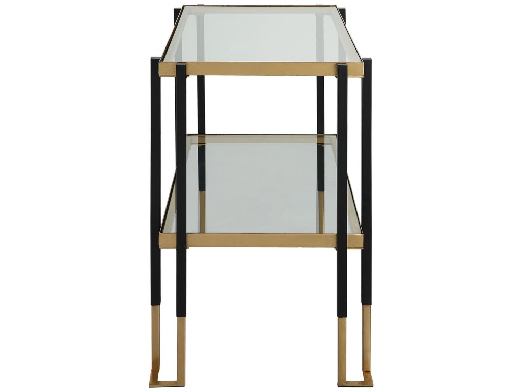 Kentmore Side Table - image 3