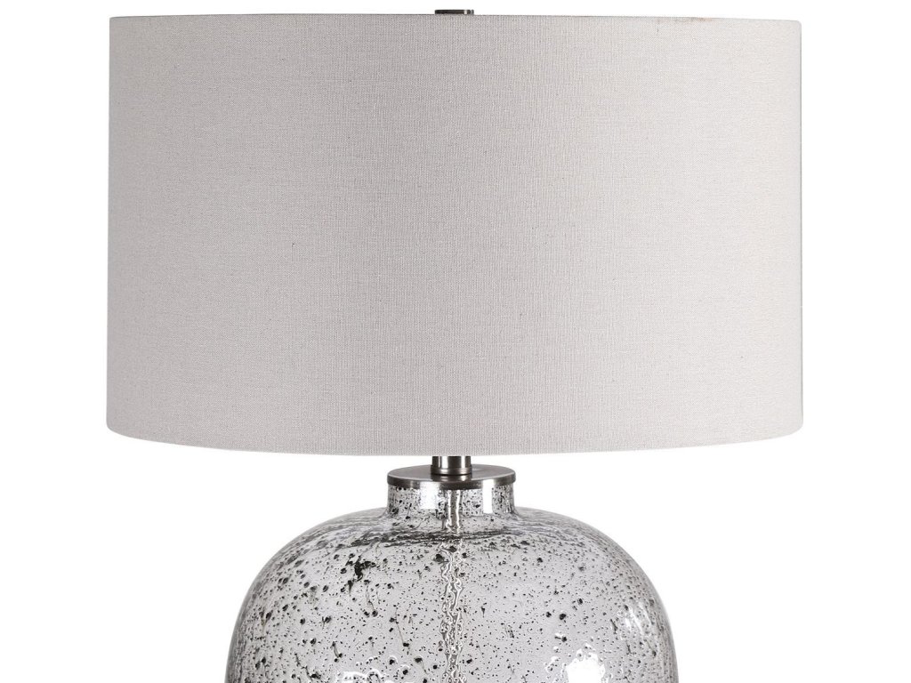 Storm Table Lamp - image 4