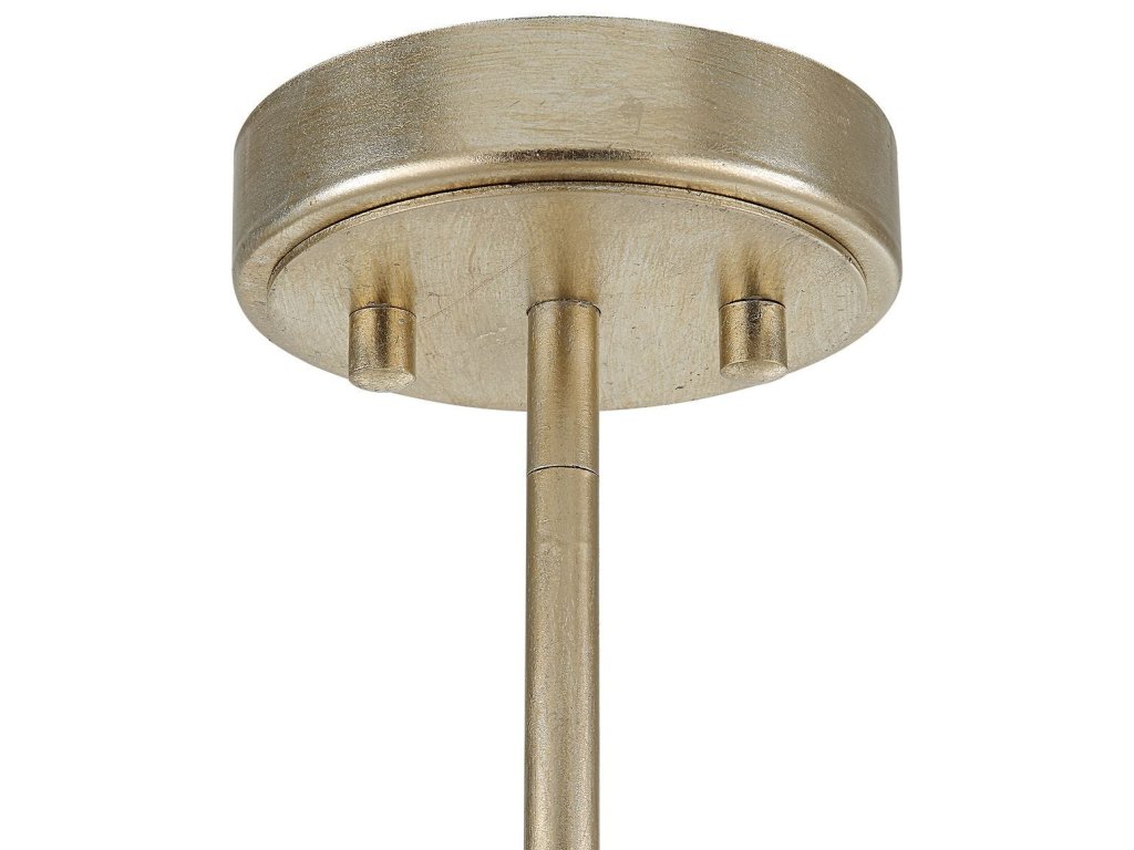 Goccia, 8 Lt Pendant - Large - image 7