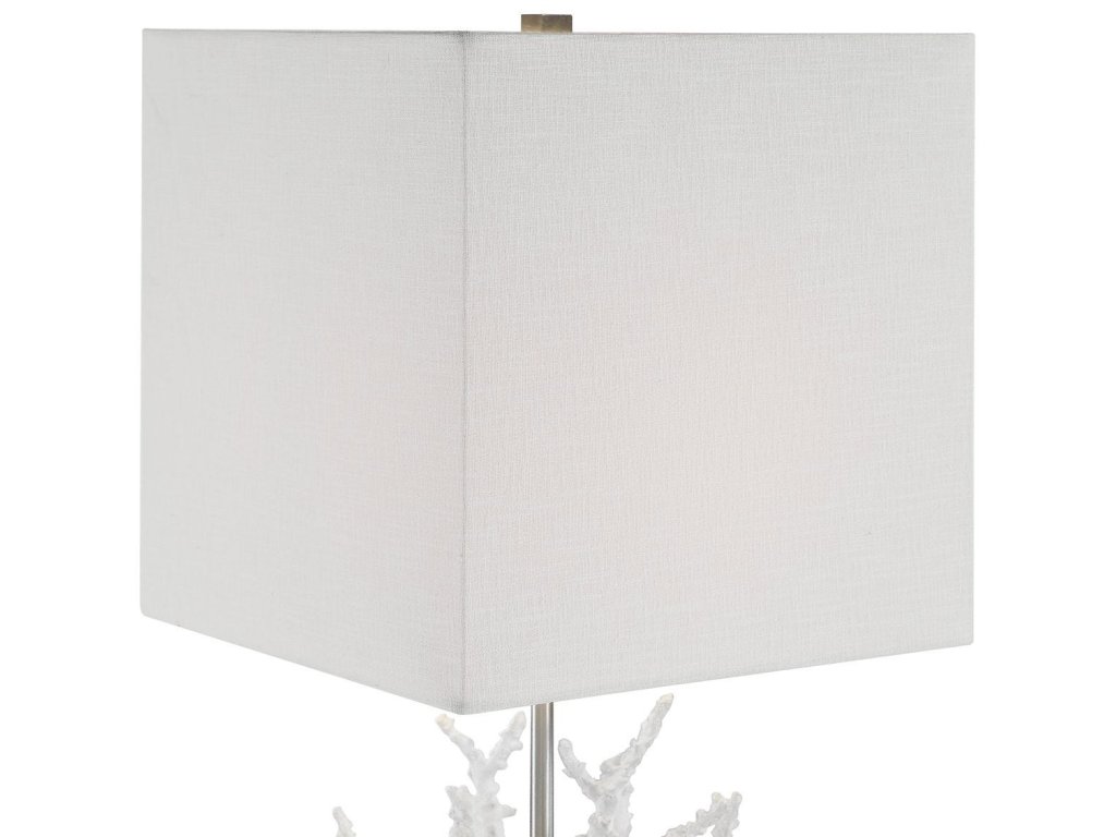 Corallo Table Lamp - image 3