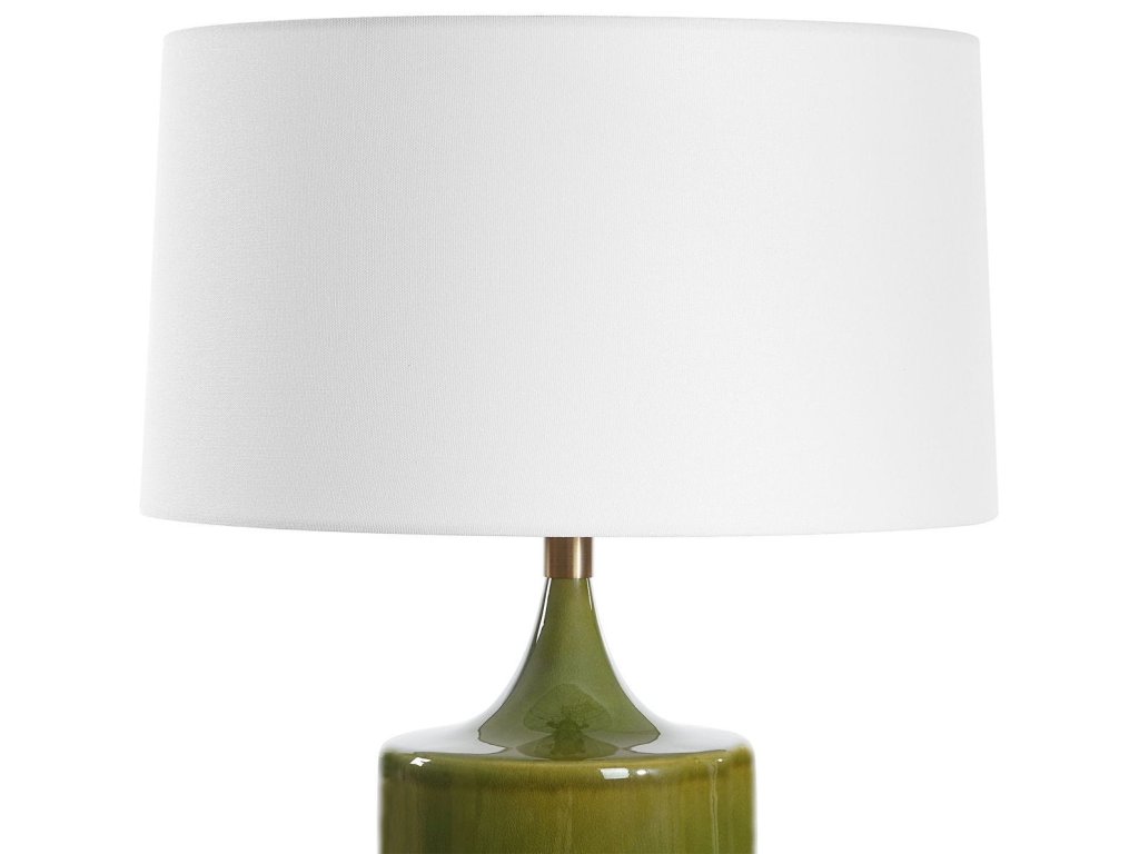 Adela Table Lamp - image 4