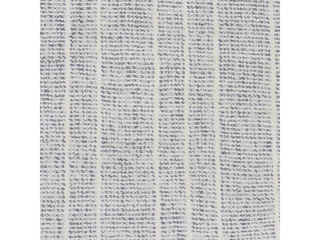 Blue Obsession Rug - Royal - image 3