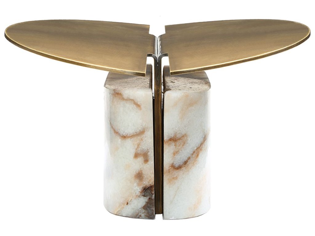 Split The Difference Tazza - Tall - image 4