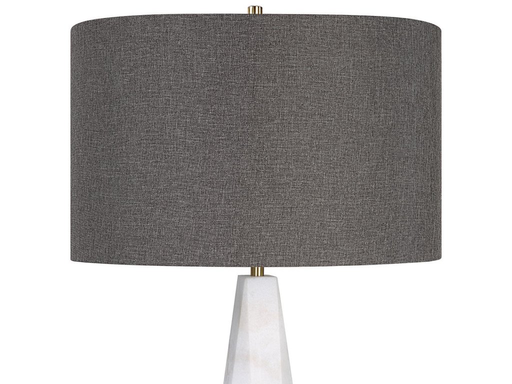 Citadel Table Lamp - image 3
