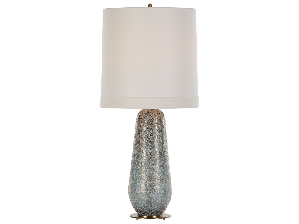 Atmosphere Table Lamp - Tall - main image