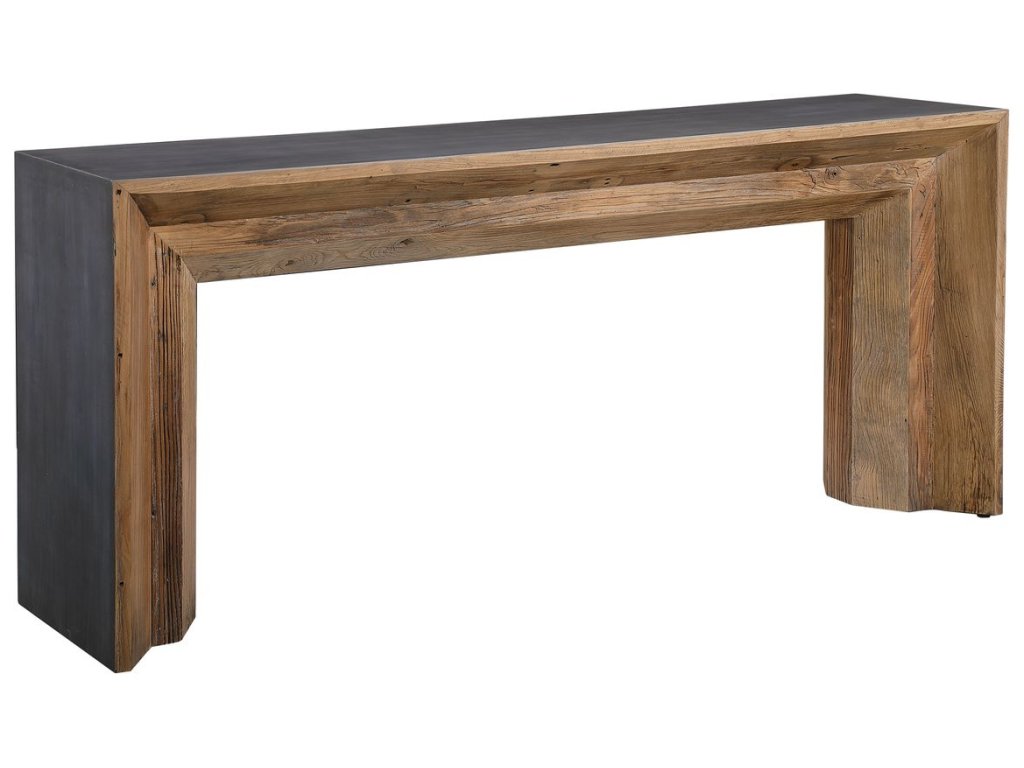 Vail Console Table - image 2