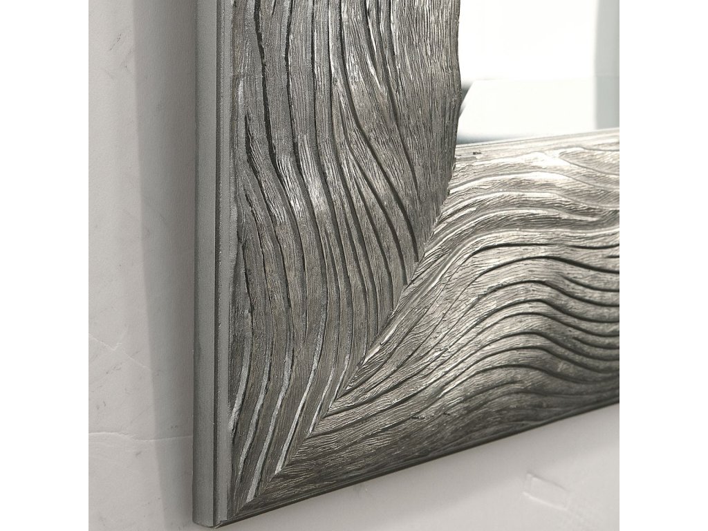Maeona Mirror - image 3