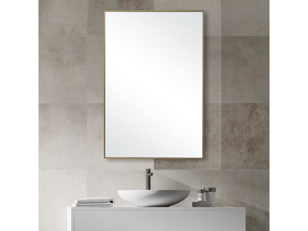 Mirror - image 1