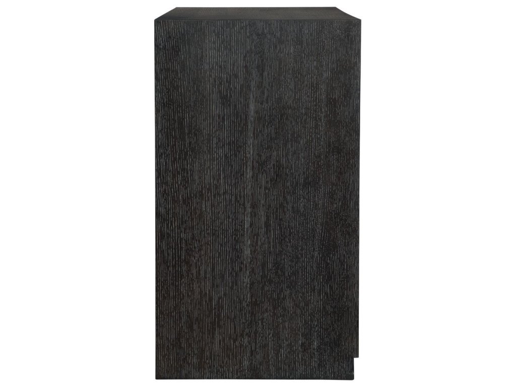Besos 4 Drawer Chest - image 4