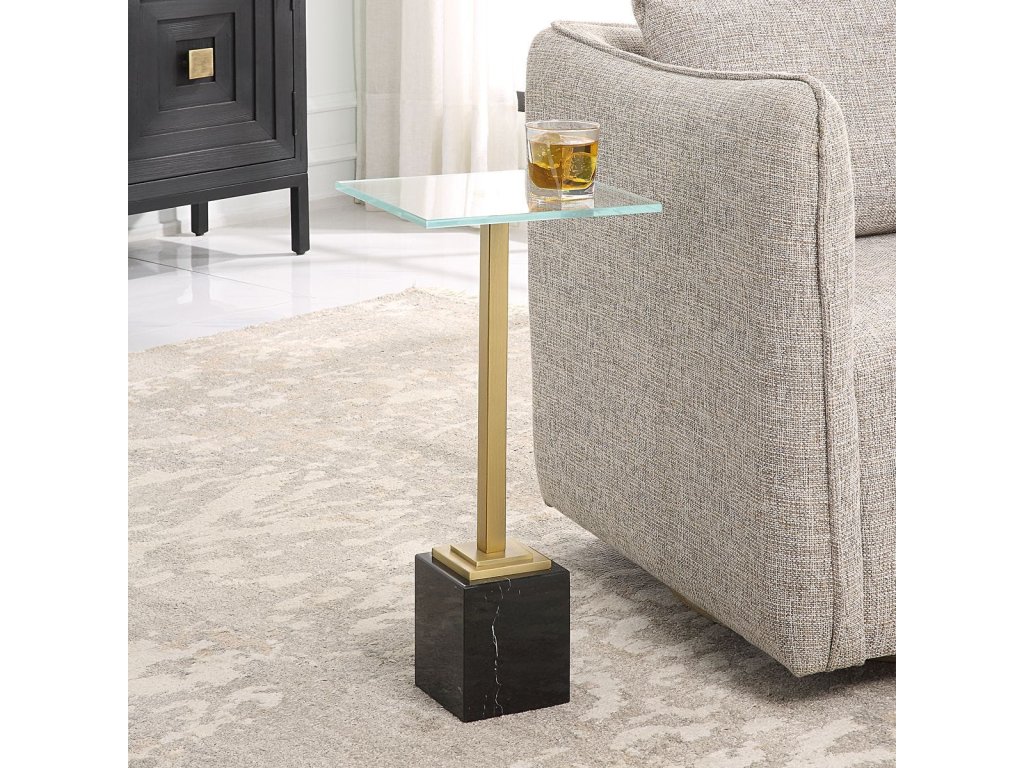 Accent Furniture - image 1