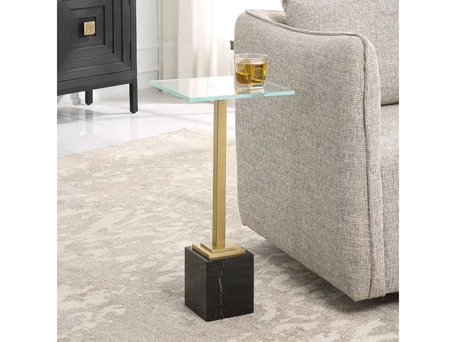 Accent Furniture