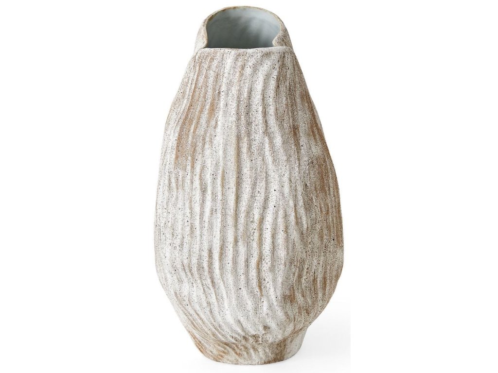 Water Lily Vase - image 4