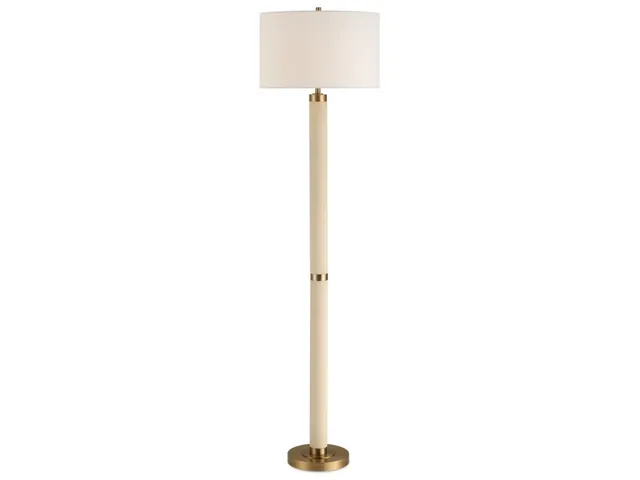 Wessex Floor Lamp
