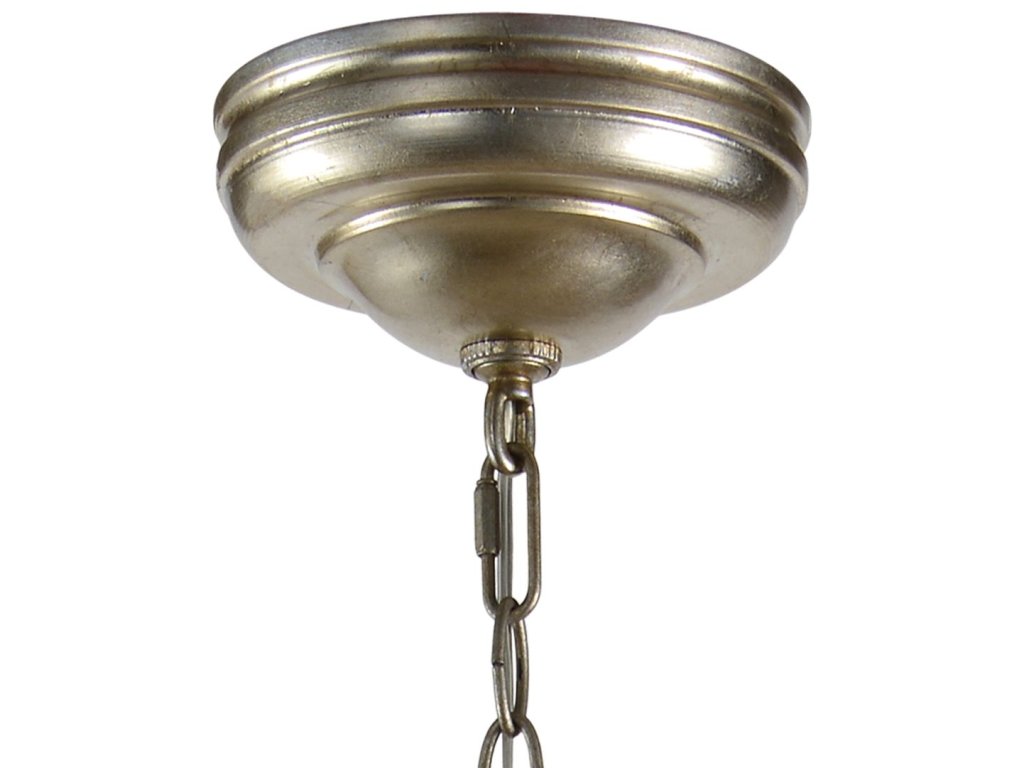 Boreas, 7 Lt Chandelier - image 6