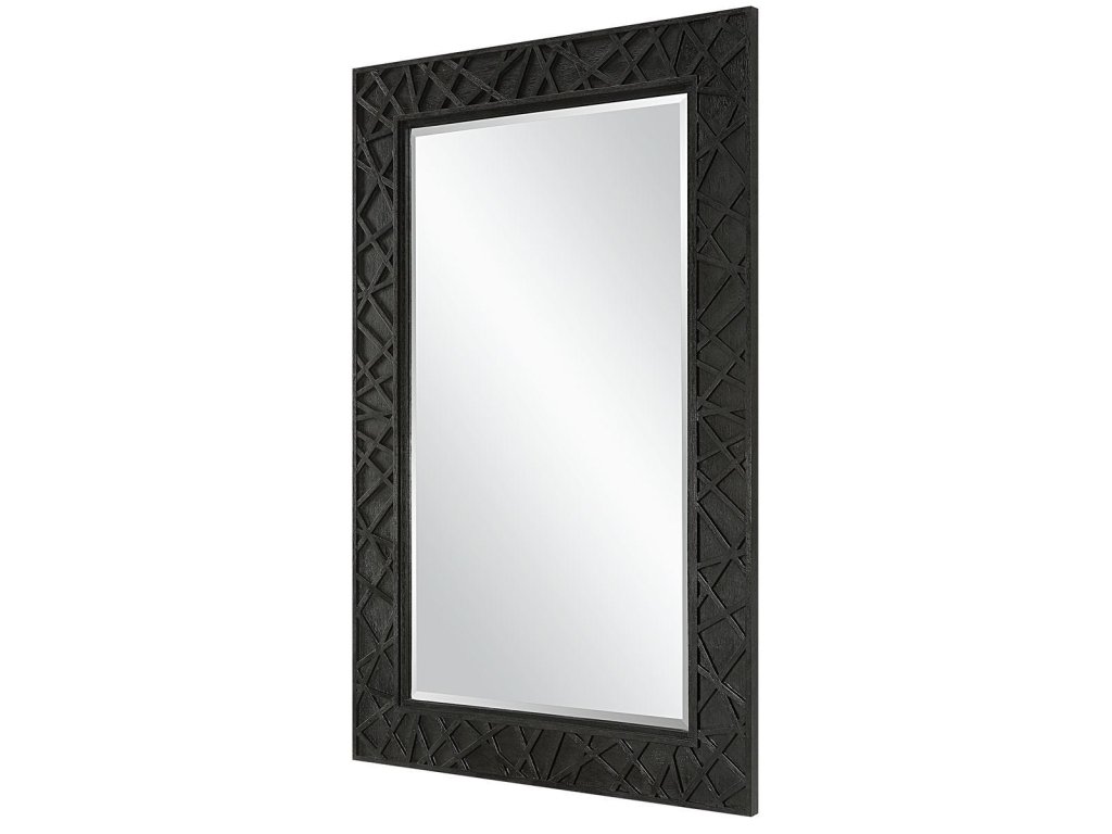 Everest Mirror - image 2