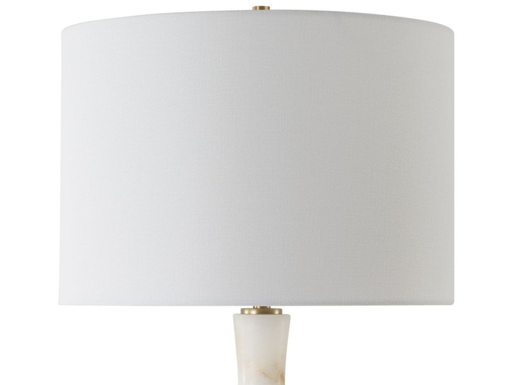 Unify Table Lamp - image 4