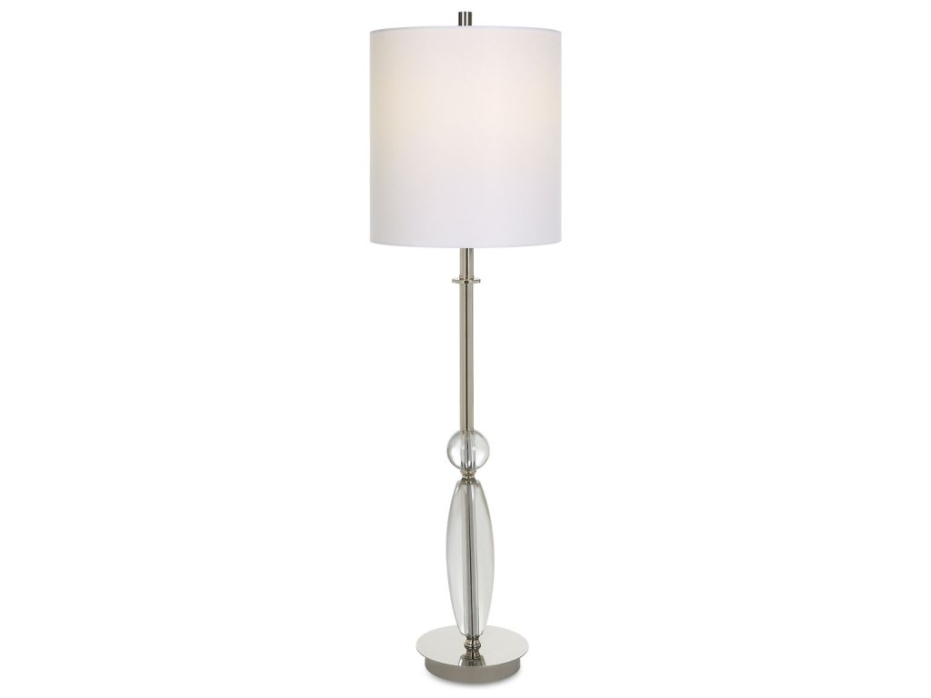 Sceptre Buffet Lamp - main image