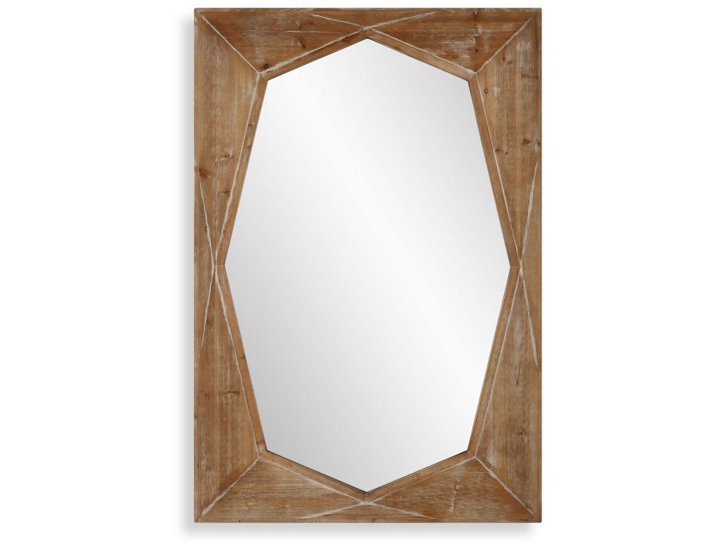 Marquise Mirror - main image