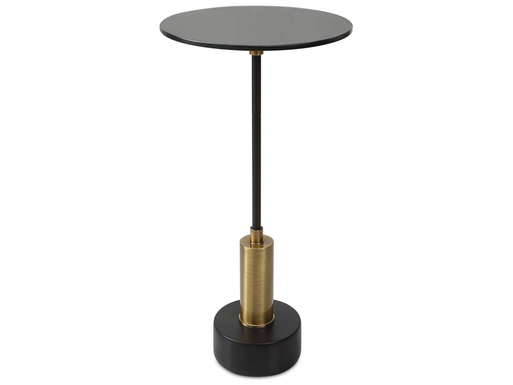 Spector Accent Table - main image