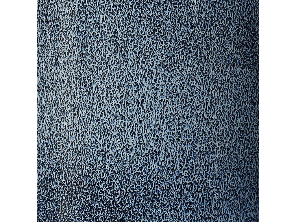 Mayetta Table Lamp - image 6