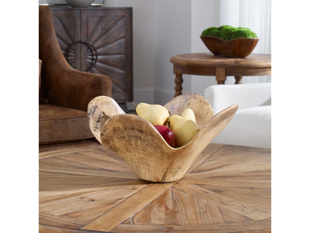 Tamarine Bowl - image 1