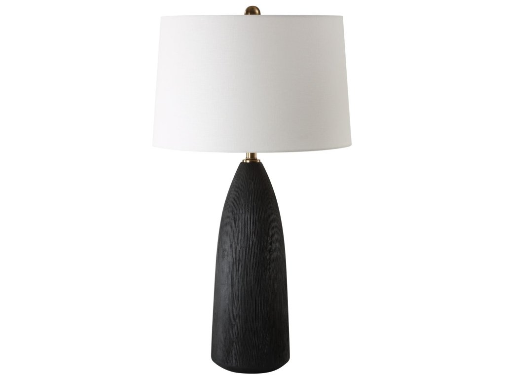 Jett Table Lamp - image 3