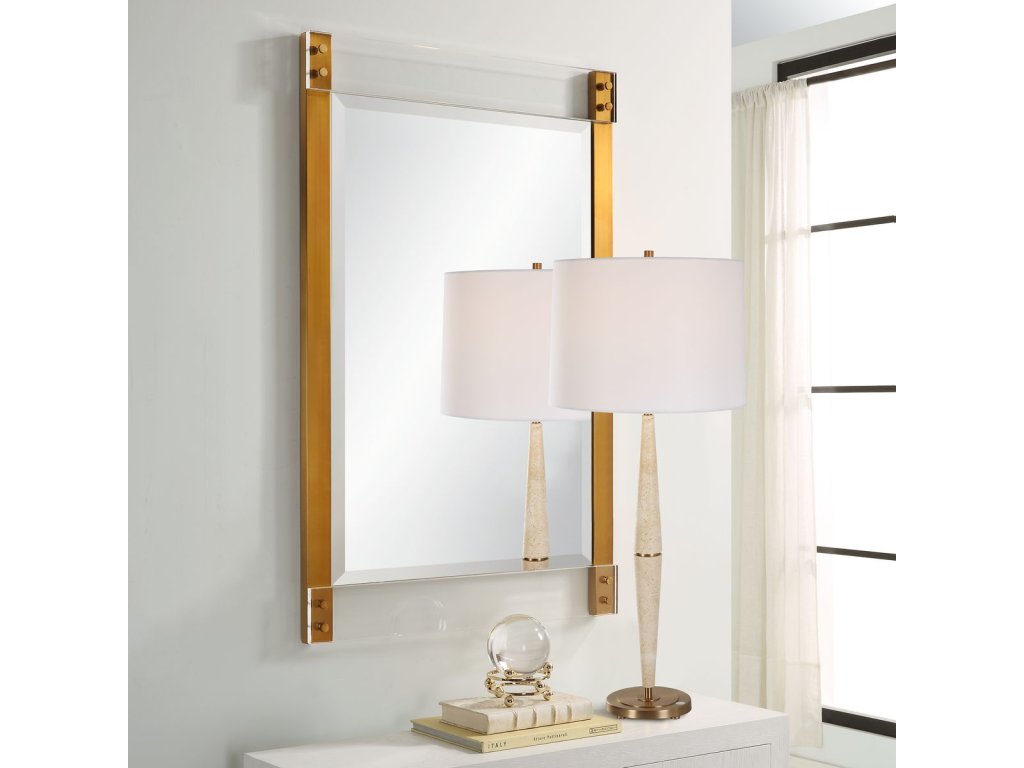 Nera Mirror - image 2