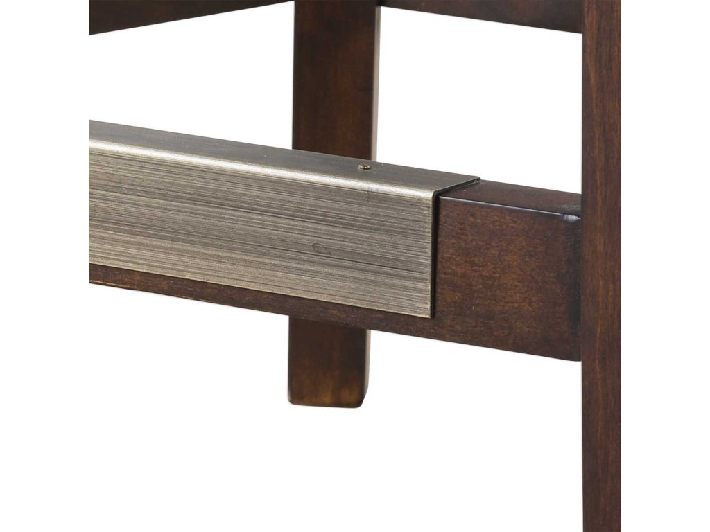 Dariela Counter Stool - image 5