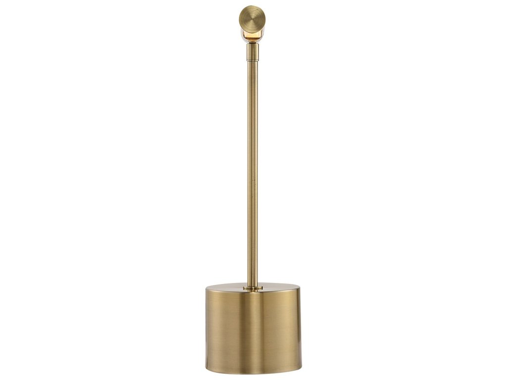 Desk Lamp - image 6
