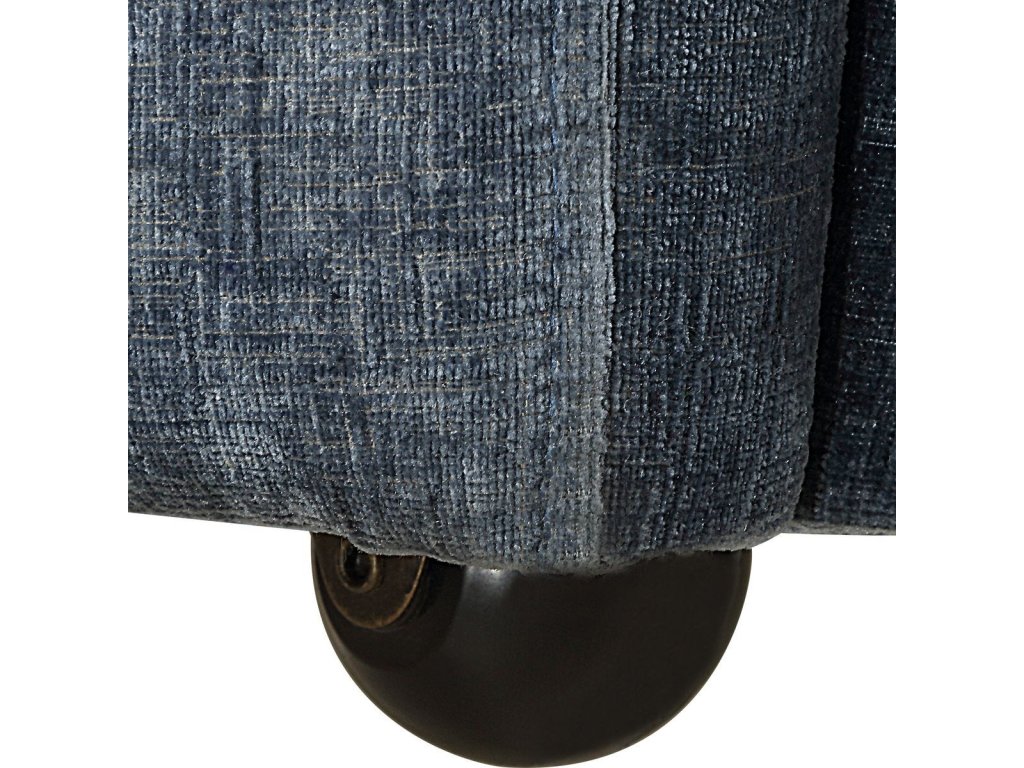 Harbor Dining Chair - image 7