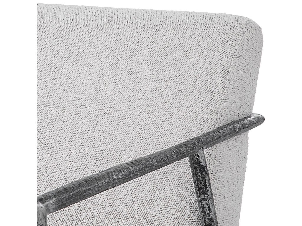 Brisbane Accent Chair - image 5