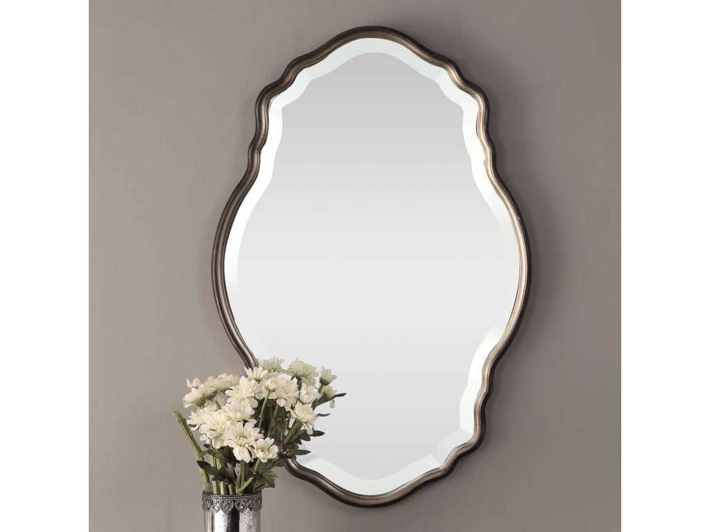 Mirror - image 3