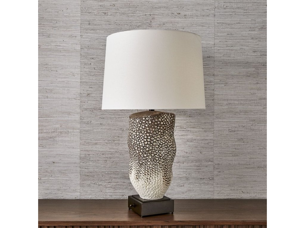 Moonscape Table Lamp - image 1
