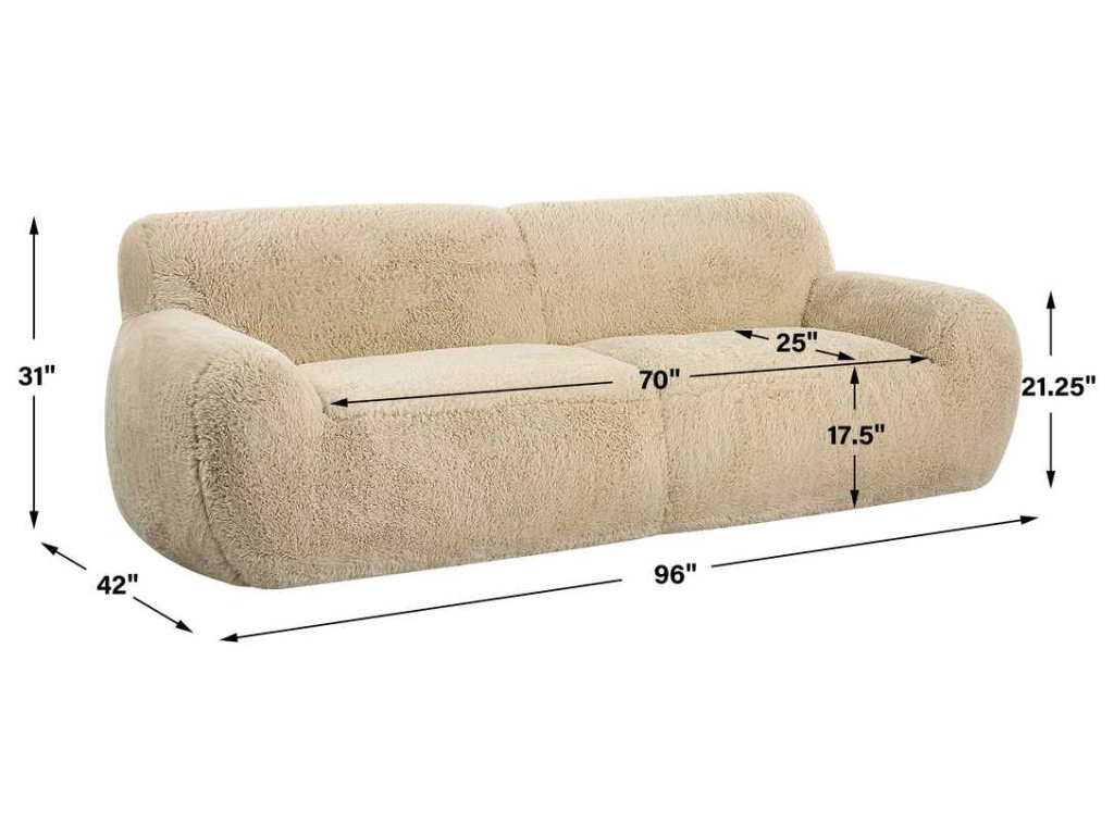 Abide Sofa - image 7