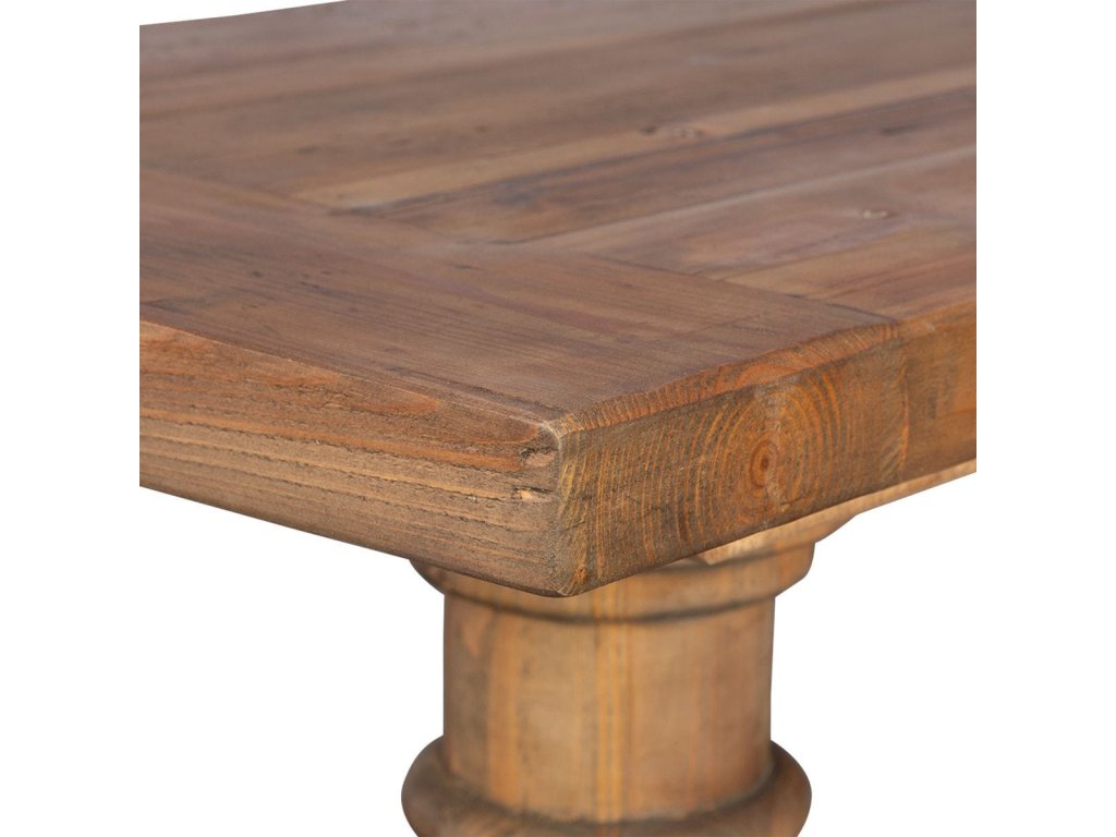 Stratford Console - image 5